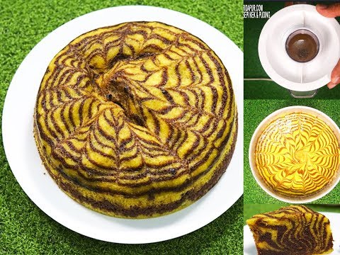 Buat Jajan Tang Di Kukus.. - Adrem kue adrem adalah kue yang dibuat