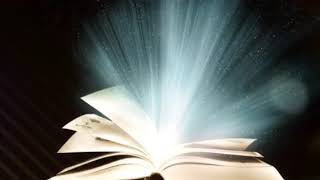 ESV Holy Bible, Book of John Chapter 7
