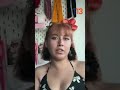 Chilena cuenta su versión de pelea en metro de Barcelona