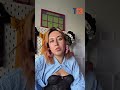 Chilena cuenta su versión de pelea en metro de Barcelona
