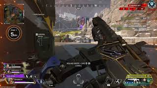 2026-07 Vol.2 Apex Clip Dump