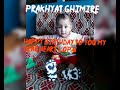 Prakhyat ghimire birt.ay