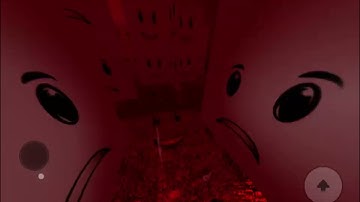 GEM606 sublevel H-10 damageless