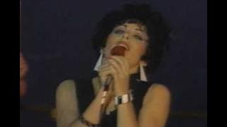 He Could Be The One Josie Cotton