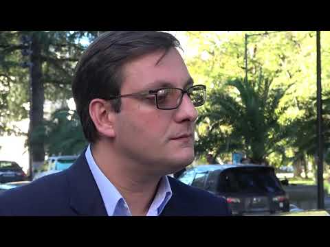 არჩევნების წინასწარი შედეგების მიხედვით, ბარიერი პრეზიდენტობის ვერც ერთმა კანდიდატმა გადალახა