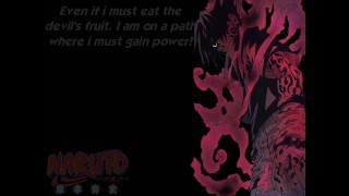 My Naruto Slideshow