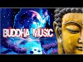 buddha bar 2024 - buddha bar music - best of buddha bar