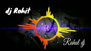 Jaati Hoon Main Jaldi Hai Kya Mix Dj Rohit Dj Rahul Ramganj