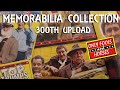 Only fools and horses memorabilia collection