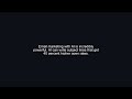 AI Marketing Masterclass — 10x Your Results with These Tools | 2026