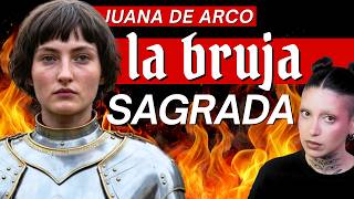JOAN OF ARC: Saint, Witch, or Seer? screenshot 4