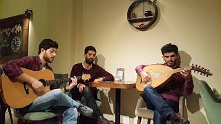 İstanbul Olmaz Olsun - Hakan Altun