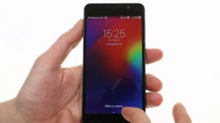 Huawei Honor 6 hands-on