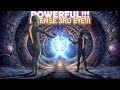 Unseal the Power of Your Mind with Our Brainwave Third Eye Music Meditation (INTENSE!!!)