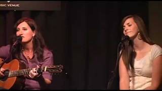 ShantellOgden LoveFindsAWay