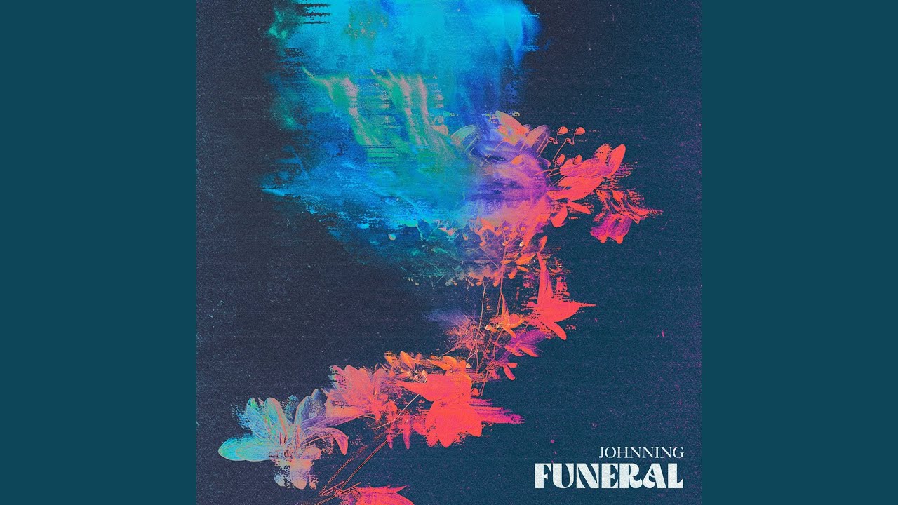 Watch Funeral on YouTube Watch Funeral on YouTube