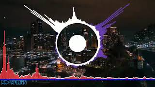 Furkan Soysal Lizard Insane Bass Boosted Song 360P