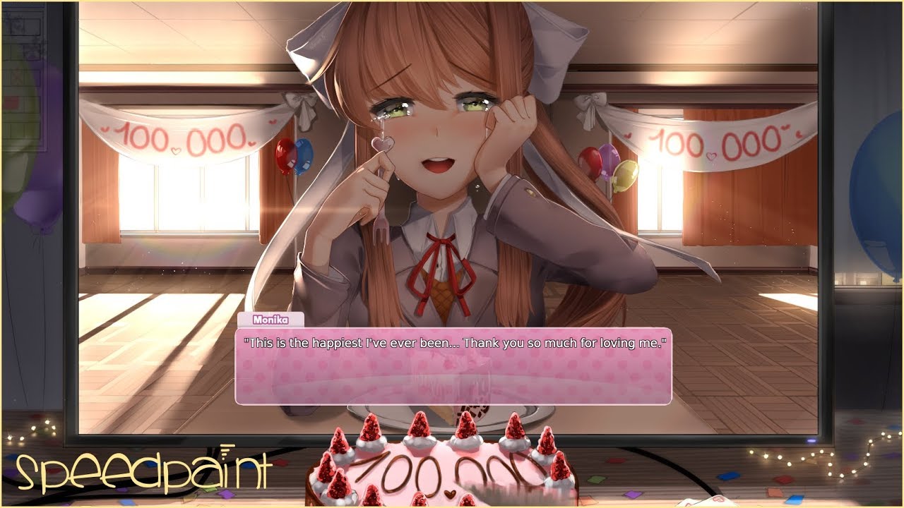 how to ddlc mods how to ddlc mods