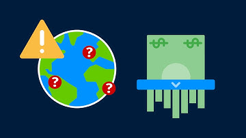 Workiva for Global Statutory Reporting Overview