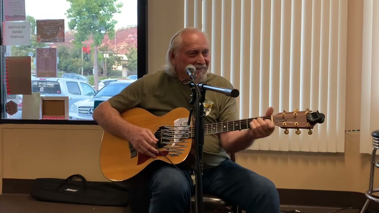 Dani Wesolowski  - Full Set 8-21-2025