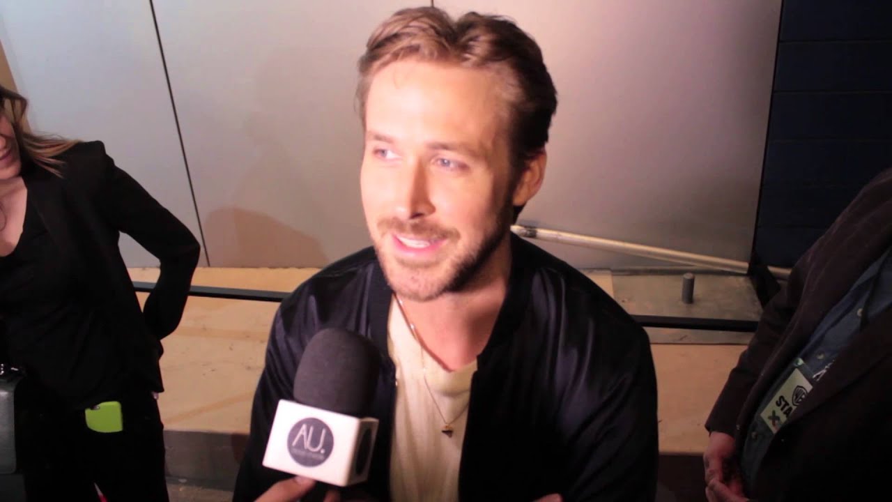 VIDEO: Ryan Gosling’s Directorial Debut, Lost River, Is All Kinds Of Weird VIDEO: Ryan Gosling’s Directorial Debut, Lost River, Is All Kinds Of Weird
