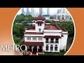 Ancestral Homes | Metro Home Season 2