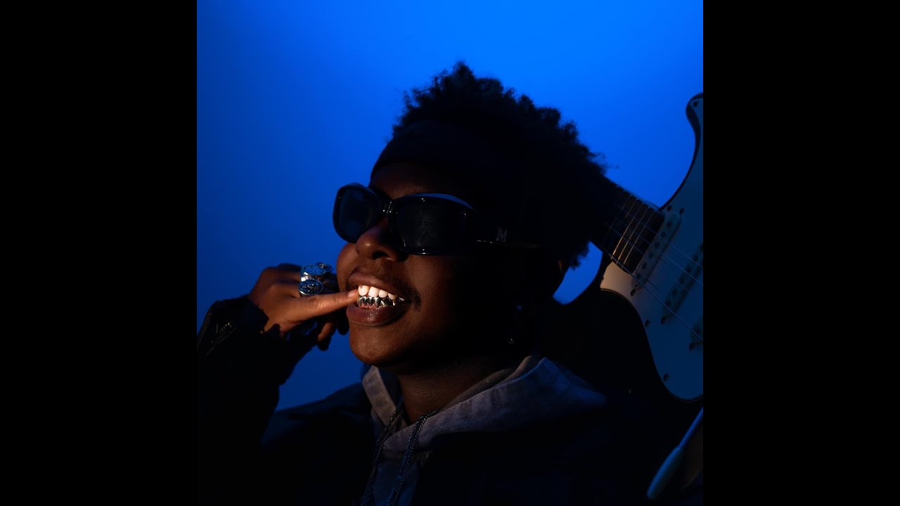 Building Energy, Not Just Beats: Herc Cut The Lights