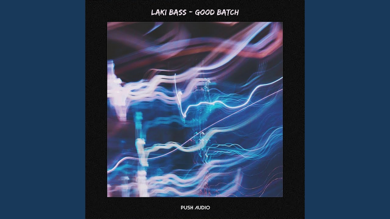 Laki Bass Desert Remix. Треки отдельно laki Bass Desert.