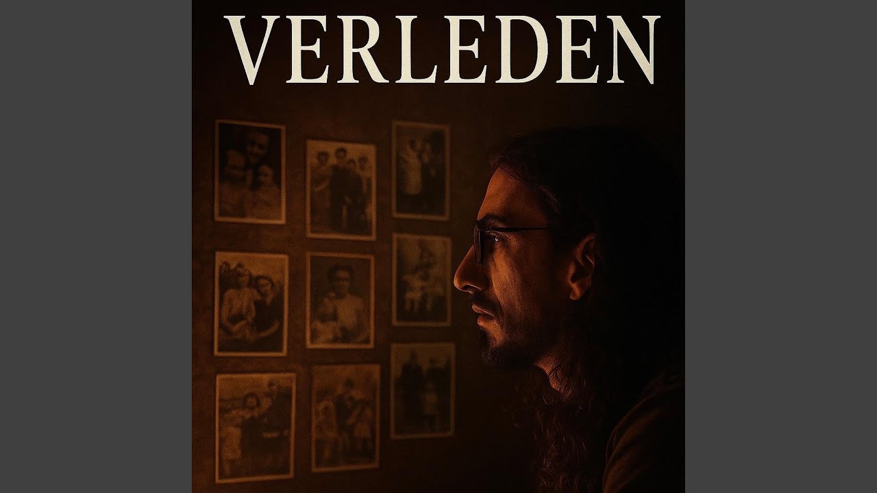 Watch verleden on YouTube Watch verleden on YouTube