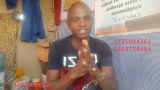 Kugadwa inyama umoya owankulunkulu