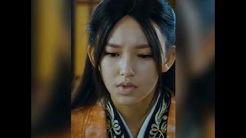 Tổng hợp douyin Trình Tiêu [Cheng Xiao]so beautiful ❤️🍰🍭👑