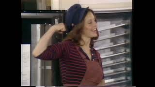 1972 Coca-Cola U-Matic training tape- Silent Partners