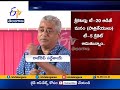 Rajdeep Sardesai at Press Club 53rd anniversary in Hyd.