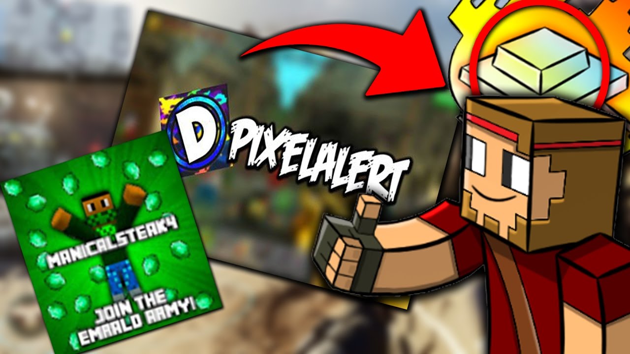 *MANICALSTEAK4 IS BACKKK*!!!, PIXELALERT GROUP IS ON - PIXELALERT