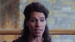 3D Mammography - Interview