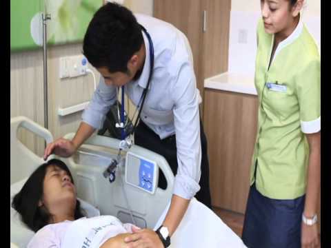 be-a-patient-service-associate-today!