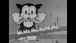 Download Lagu $UICIDEBOY$ - Aliens Are Ghosts (Music Video) MP3