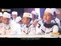 Download Lagu Sholawat Versi Jaran Goyang