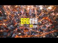 🔋 Muzyka na lato/wakacje 2019 🔋 Vol.3 🔋 Badmix Official