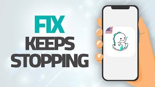 How To Fix BIGO LIVE App Keeps Stopping | Step By Step screenshot 4