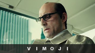 Famous Something went wrong... | Revolver Profile