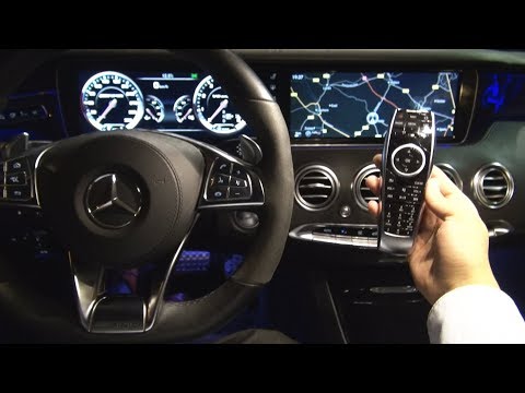2017-mercedes-s-class-night-vision-test---review-s63-amg-view-assist-plus-camera-ambient