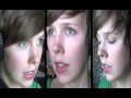 mister sandman  by The Chordettes (pomplamoose version).