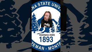 bracket preview: 14 seed Montana State