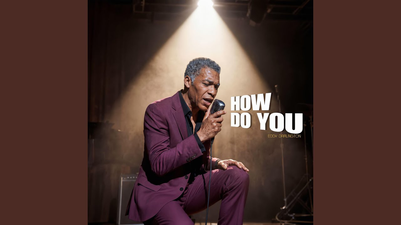 Watch How Do You on YouTube Watch How Do You on YouTube