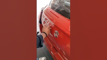 Swift 2024 Build Quality Test !! #shorts #trending #viral #swift #swiftfacelift #swift2024 #car