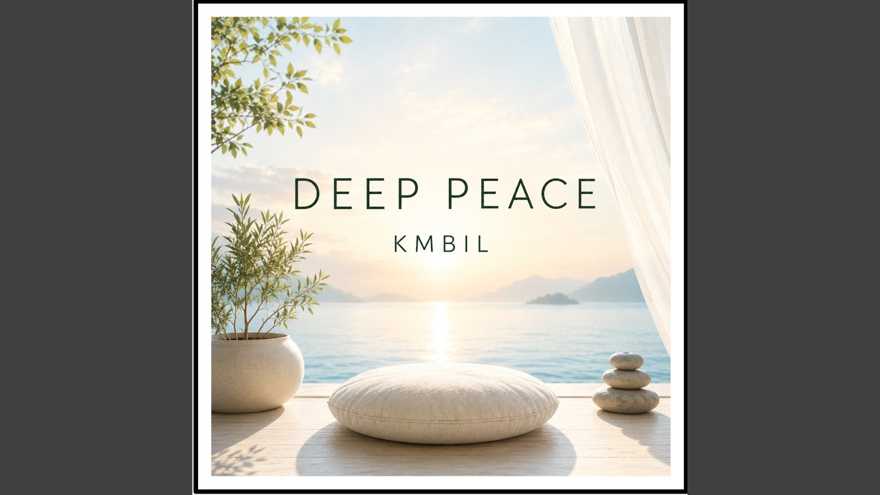 Watch Deep Peace on YouTube Watch Deep Peace on YouTube