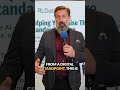 Pace of Healthcare Evolution Means a Growing Legacy Data Headache - eHealth26 Hot Take Erik Thornton