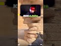 🎖️TÁCTICO🎖️ #cs2 #kick #clips