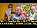 MAZITO YANGA YAFANYA UMAFIA KWA WINGA HATARI AIBWAGA SIMBA MCHANA KWEUPE AIBUKIA YANGA BALA ZITO 